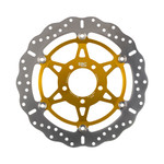 EBC XC Series Brake Rotor (MD3058XC)