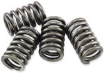 EBC CSK Clutch Spring Set (CSK22)