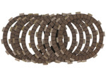 EBC CK Series Clutch Kit (CK3335)