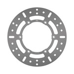 EBC MX/ATV Solid Stainless Steel Rotor (MD6035D)