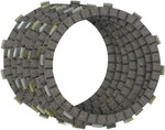 EBC CK Series Clutch Kit (CK1291)
