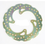 EBC Motocross Contour Brake Rotor (MD6031C)