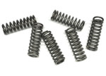 EBC CSK Clutch Spring Set (CSK92)