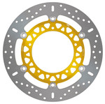 EBC X Series Brake Rotor (MD2095X)
