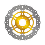 EBC XC Series Brake Rotor (MD1014XC)