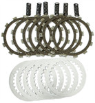 EBC DRC Series Clutch Kit (DRC58)