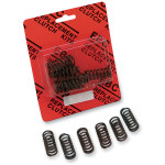 EBC CSK Clutch Spring Set (CSK111)