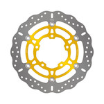 EBC XC Series Brake Rotor (MD3091XC)