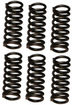 EBC CSK Clutch Spring Set (CSK28)