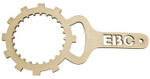 EBC Clutch Removal Tool (CT001)