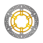 EBC X Series Brake Rotor (MD3100X)