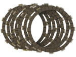 EBC CK Series Clutch Kit (CK4413)