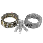 EBC DRC Series Clutch Kit (DRC46)