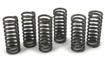 EBC CSK Clutch Spring Set (CSK32)