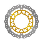 EBC XC Series Brake Rotor (MD2102XC)