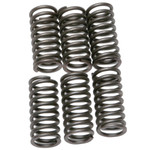 EBC Heavy Duty Clutch Spring Set (CSK24)