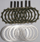 EBC SRK Series Race/Sport Clutch Kit (SRK51)