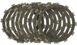 EBC CK Series Clutch Kit (CK4503)