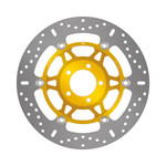 EBC X Series Brake Rotor (MD4136X)