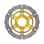 EBC XC Series Brake Rotor (MD4155XC)