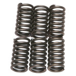EBC CSK Clutch Spring Set (CSK41)