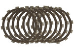 EBC CK Series Clutch Kit (CK1132)