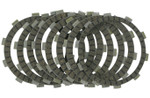 EBC CK Series Clutch Kit (CK1230)