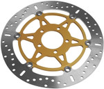 EBC X Series Brake Rotor (MD3058X)