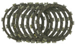 EBC CK Series Clutch Kit (CK3455)