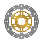 EBC X Series Brake Rotor (MD626X)