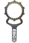 EBC Clutch Removal Tool (CT005)