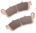 EBC SFA Double-H Sintered Brake Pads (SFA388HH)