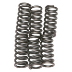 EBC CSK Clutch Spring Set (CSK117)