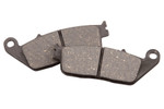 EBC FA Series Organic Brake Pads (FA226)