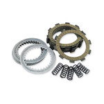 EBC DRCF Series Clutch Kit (DRCF227)