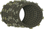 EBC CK Series Clutch Kit (CK1206)