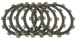 EBC CK Series Clutch Kit (CK3319)
