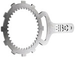EBC Clutch Removal Tool (CT006)
