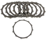 EBC CK Series Clutch Kit for KTM 690/Husqvarna 401/701 (CK5642)