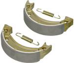 EBC Standard Brake Shoes (503)