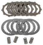 EBC DRC Series Clutch Kit (DRC44)