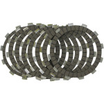EBC CK Series Clutch Kit (CK2350)