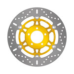 EBC X Series Brake Rotor (MD3003X)