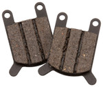 EBC "X" Series Brake Pads (FA50X)