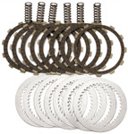 EBC DRC Series Clutch Kit (DRC105)