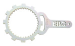 EBC Clutch Removal Tool (CT022)