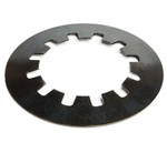 EBC CSK Diaphragm Clutch Spring (CSK903)