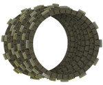 EBC CK Series Clutch Kit (CK1147)