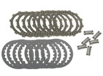 EBC DRC Series Clutch Kit (DRC108)