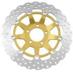 EBC Pro-Lite Custom Contour Brake Rotor (MD1137CC)